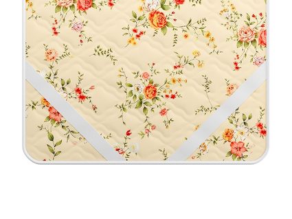 Топпер Lonax LX 3 120х190