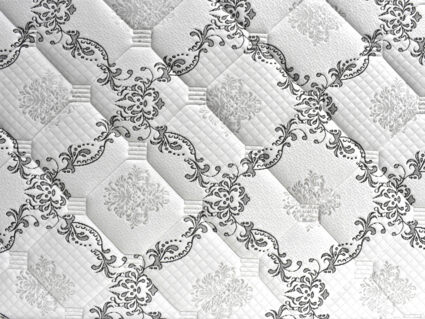 Матрас Sleeptek Duplex FoamStrong Cocos 80х185