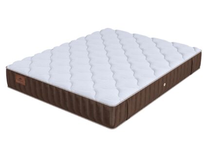Матрас Beautyson Life Cocos Double S1200 51