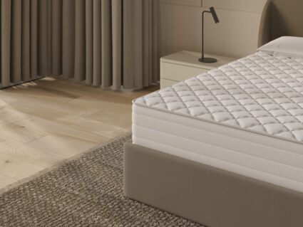 Матрас Консул Элит 160х200