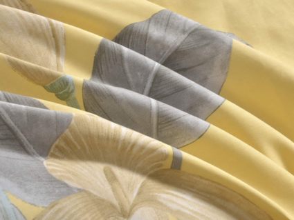 Комплект постельного белья Софи де Марко Беатриче 1,5-спальный