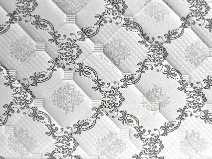 Матрас Димакс Твист Ролл Симпл 19