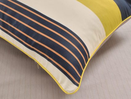 Комплект постельного белья Софи де Марко Батист 1,5-спальный