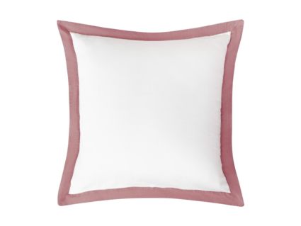 Наволочка Софи де Марко из сатина Флер №9 (набор 2 шт.) 70х70