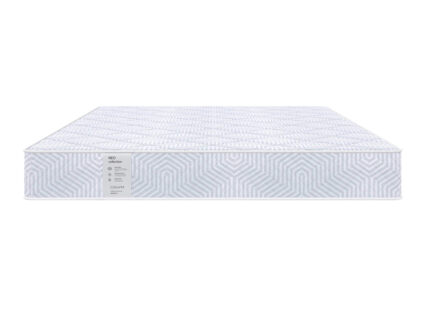 Матрас Сонум Neo Soft 80х200