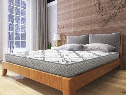 Матрас Димакс Твист Ролл Премио 140х200