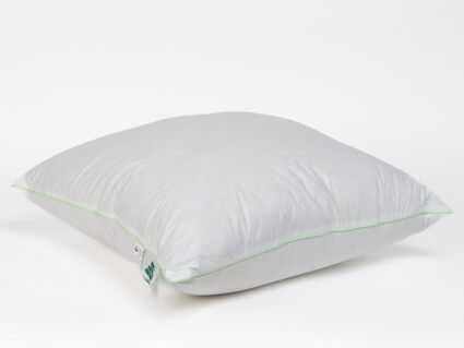 Подушка Nature’S-Natura Sanat Ночная гармония 50х70