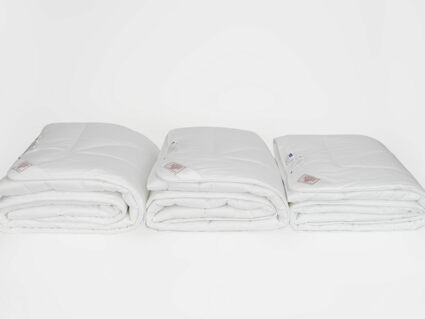 Одеяло German Grass Wellness Grass легкое 200х200