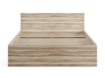 Кровать Сонум Mariana Ясень Ориноко 90х190