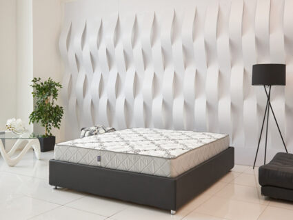 Матрас Димакс Онли Медиум Биг 66