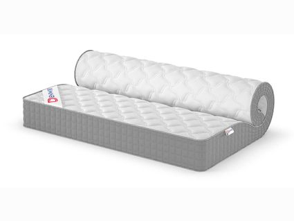 Матрас Denwir EXTRA FIVE BALANCE S1000 70х195