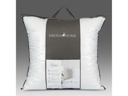 Подушка Софи де Марко Hotel