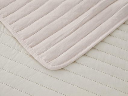 Покрывало Софи де Марко Самуэль №6