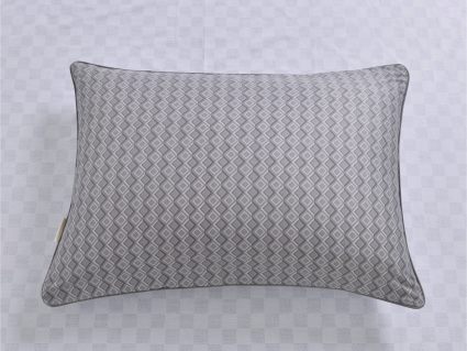 Комплект постельного белья Софи де Марко Россилини Семейный