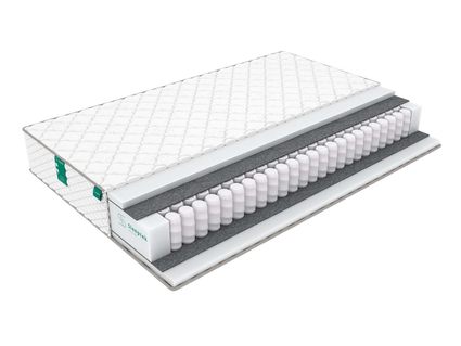 Матрас Sleeptek Premier Foam Double 574