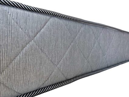 Матрас Димакс Твист Ролл Биг 150х195