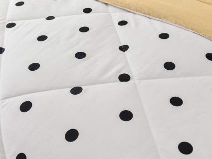 Комплект постельного белья Софи де Марко Бернадетт №91 с одеялом 1,5-спальный