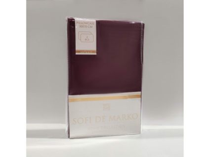 Наволочка Софи де Марко Изабель №11 (набор 2 шт) 70х70