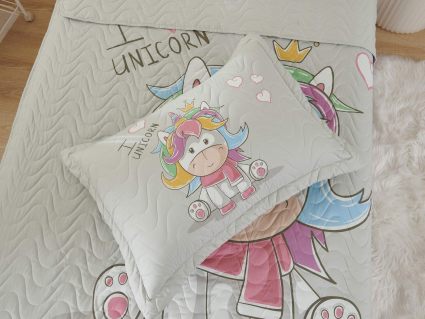 Покрывало Софи де Марко Sunny day №7