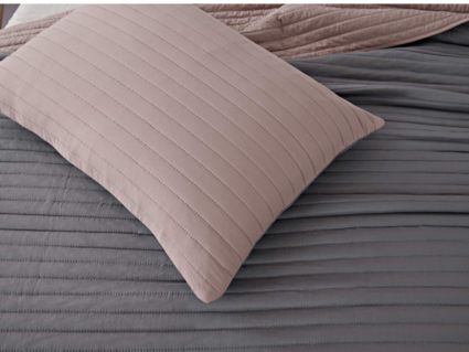 Покрывало Софи де Марко Самуэль №1 230х250