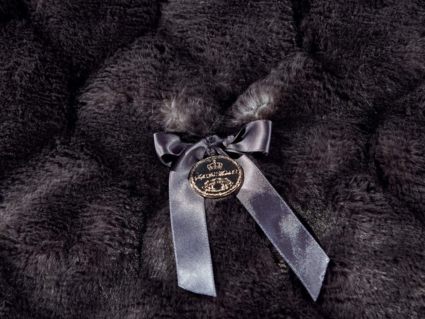 Покрывало Софи де Марко Адриана №4 160х220