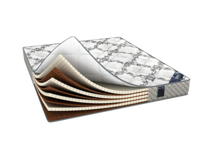 Матрас Димакс Онли Медиум софт 40