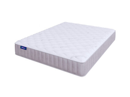 Матрас Beautyson Hit Balance Memory Lux TFK+ 20