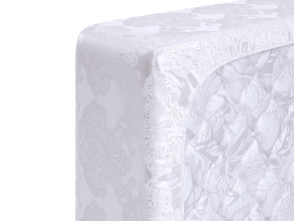 Наматрасник Beautyson Protect Plus 98