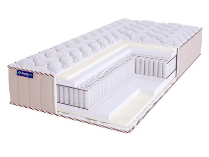 Матрас Beautyson Promo Lux 7 S1200 574
