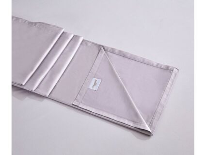 Комплект постельного белья Асабелла с двумя летними одеялами 2179-2OSP Семейный