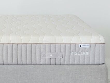 Матрас Kamasana VISCOOL 160х200