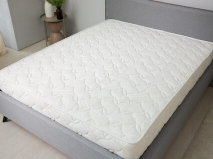 Матрас Димакс Элемент Промо хард 140х200