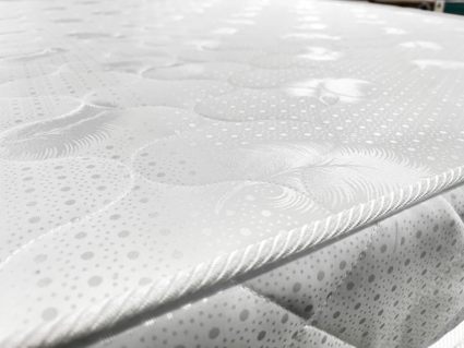 Матрас Димакс Оптима 500 кокос 140х195