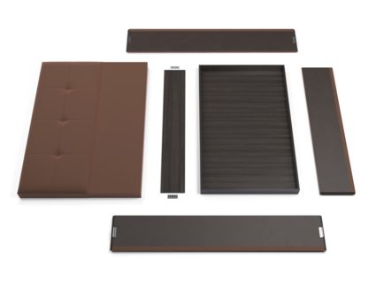 Кровать Lonax Алегра велюр Dolly-1 (с подъемным механизмом)