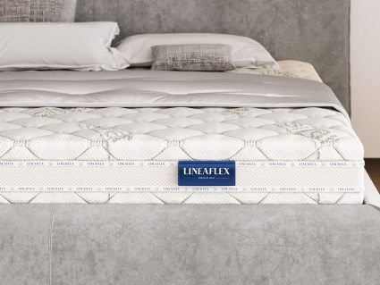 Матрас LineaFlex SOGNO DORO 25