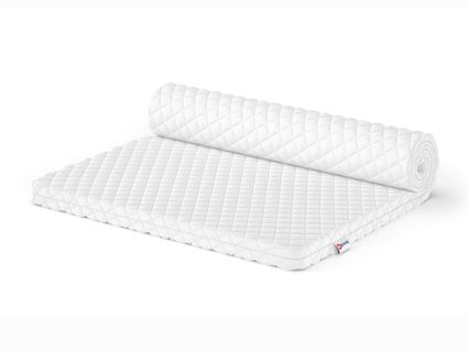 Топпер Denwir ECO FOAM RELAX SOFT 5 80х200