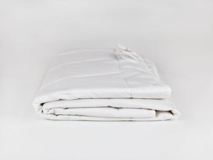 Одеяло German Grass Baby Bio Cotton Grass легкое 100х150