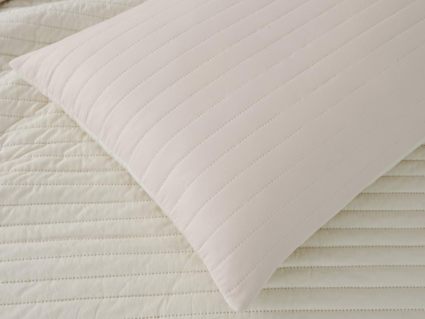 Покрывало Софи де Марко Самуэль №6