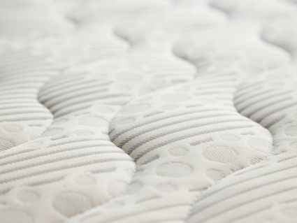 Матрас Димакс Онли Софт 90х195