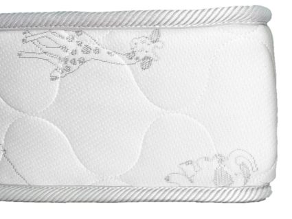 Матрас Димакс Затейник 80х200