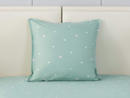 Комплект постельного белья Софи де Марко Айви 1,5-спальный