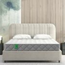 Матрас Sleeptek MAX Roll Cocos 18 60х120