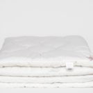 Наматрасник German Grass Topper Camel Wool Grass теплый 90х200