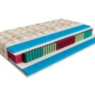 Матрас Mr.Mattress Ruthin L 80х160
