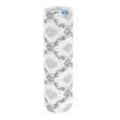 Матрас Димакс Онли Медиум 100х200