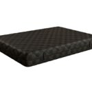 Матрас Mr.Mattress Broclley 90х195