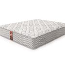 Матрас Nuvola Paolo 500 95х190