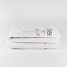 Одеяло German Grass Baby Bio Cotton Grass всесезонное Light 100х135