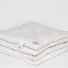Наматрасник German Grass Topper Camel Wool Grass теплый 90х200