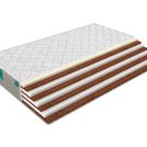 Матрас Sleeptek Total Assorti 16 110х190